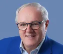 Karl Fichtinger