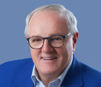 Karl Fichtinger