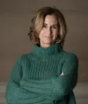 Nina Bachinger