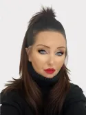 Manuela Hohenschläger