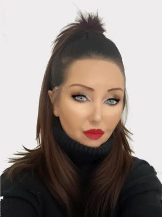 Manuela Hohenschläger