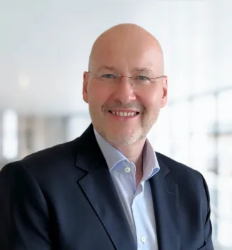 Christian Fröschl
