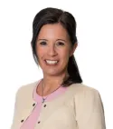 Barbara Toth
