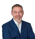 Martin Schildberger