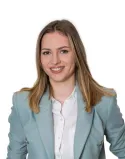 Katja Wallner