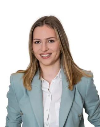 Katja Wallner