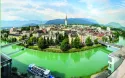 Immobilienservice Kärnten