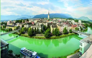 Immobilienservice Kärnten