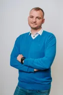 Rudolf Soos