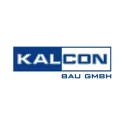 Team KALCON