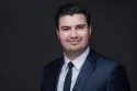 Emre Er