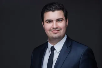 Emre Er