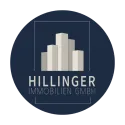 Team Hillinger