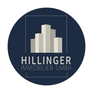 Team Hillinger