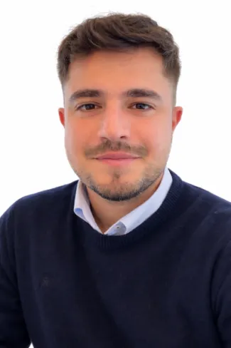 Mazlum Akyol