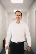Michael Miksch
