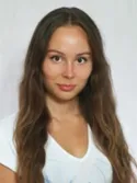 Veronika Nagorna