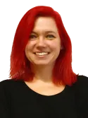Monika Renner