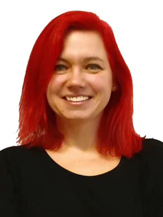 Monika Renner