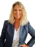 Jutta Hertel
