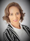 Edith Schwartz