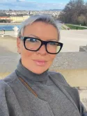 Elena Trapitsyna
