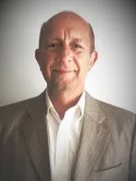 Rudolf Scheibenpflug
