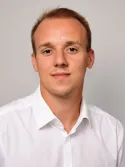Robert Pachner