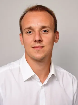 Robert Pachner