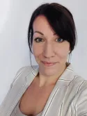 Ricarda Blank-Binder