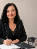 Birgit Pinczker