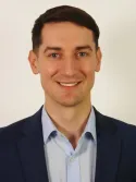 David Stec