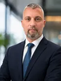 Robert Schuh
