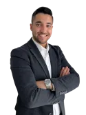 Hakan Mousawi
