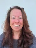Petra Oetelshoven