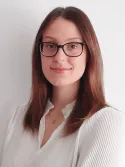 Emilia Sophie Jantscher