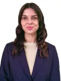 Lena Schöll