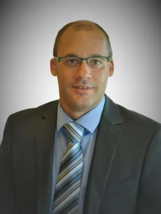 Markus Kober-Klammler