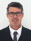 Josef Freydl