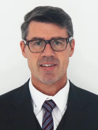 Josef Freydl