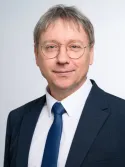 Josef Matthias Schöffmann