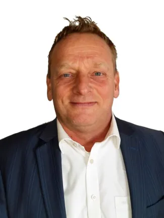 Steffen Berr