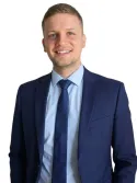 Samuel Luptàk