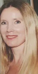 Karin Hernach