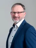 Christian Gallobitsch