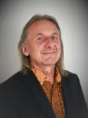 Wilhelm Buchberger