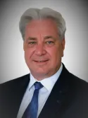 Horst Pichler