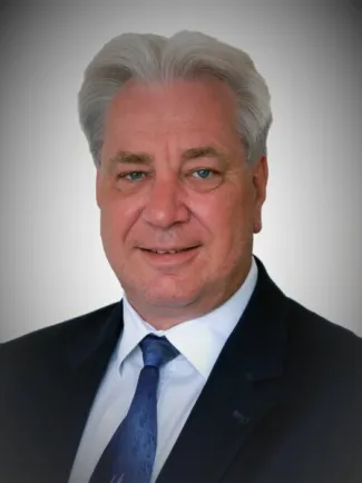 Horst Pichler