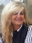 Ilona Reisinger