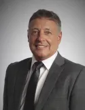 Josef Haas
